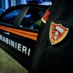 Salento, due arresti dei Carabinieri: donne vittime di violenza e tentata aggressione