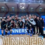 Futsal, Coppa Italia C1: ricorso Real Molfetta, la Grimal Barletta rischia