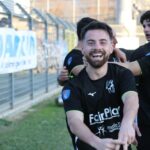 Serie D, il riassunto della 18^ giornata di campionato