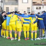 Fc Matera, ripartire è la missione. E la Curva Sud lancia un appello