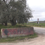 Discarica San Procopio, Comune di Barletta prepara documentazione contro l’ampliamento