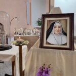 Brindisi, 120° anniversario suore oblate di Sant’antonio