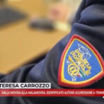 Lecce, dalla movida alla malamovida. Identificato autore aggressione a 17enne