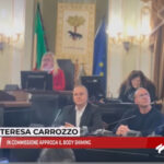 Lecce in commissione approda il Body Shiming