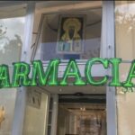 Picco influenzale in arrivo, le farmacie: “Casi in aumento ma tutto sotto controllo“