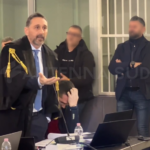 Taranto, omicidio Nardelli, Pm: il fratello sapeva