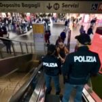 Polizia Ferroviaria: bilancio 2024 tra controlli, arresti e prevenzione