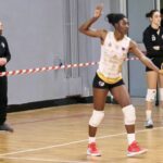 Volley B1/M, Star Bisceglie: test con la Pallavolo Cerignola