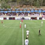 Serie C/C, Picerno-Trapani 0-0: la sintesi del match