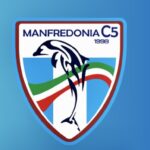 Futsal A/M, Manfredonia: salutano tre calciatori