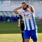 Promozione, Virtus Bisceglie beffata da Mola al 95’