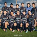 Calcio, Eccellenza femminile: Molfetta ko semifinale di Coppa Italia