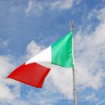 Festa del Tricolore 2025: Fondazione OMRI celebra simboli della Repubblica