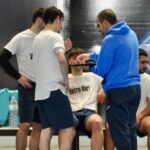 Futsal A2/M, Castellana: sfida cruciale con la capolista Bitonto