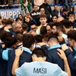 Futsal A2/M, Sammichele: derby infuocato con la capolista Monopoli