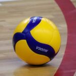 Volley B1/F, Star Bisceglie-Caltanissetta annullata: ecco perché