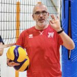 Volley C/F: la JV New Gioia riparte dalla trasferta di Trepuzzi