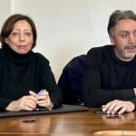 Stellantis Melfi: nuovi modelli e impegno per i lavoratori