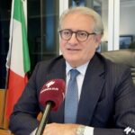 Ferrarese: ‘Col nuovo stadio, Taranto merita una squadra all’altezza’