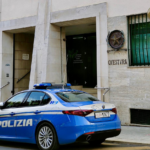 Furti in autolavaggi: due indagati, chiuse indagini della Squadra Mobile di Matera