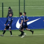 L’Inter mira al campionato di Serie C con la squadra Under 23