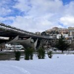 Potenza, miglioramento meteo: scuole aperte mercoledì 15 gennaio