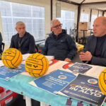 Pallanuoto: Taranto torna in Serie C con la Mediterraneo Sport