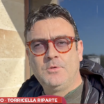 Torricella, l’opposizione boccia il bilancio