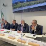 Taranto, Regione aggiunge 50 milioni per Medicina