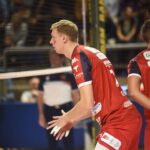 Volley, Prisma Taranto-Piacenza: sfida chiave per la salvezza al PalaMazzola