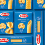 Sindacati, ‘produzione italiana di pasta Barilla sarà a Foggia’