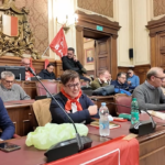 Fp Cgil, dipendenti del Comune in assemblea: “Non se ne può più”