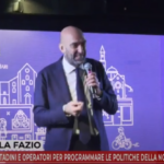 Bari, cittadini e operatori per programmare le Politiche della notte