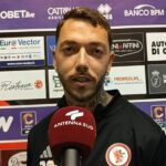 Serie C/C, top e flop della 24a Giornata