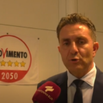 Regione, nomine: M5s non cede