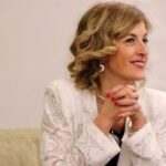 Assessore Mongiello: “A breve la bonifica della Trisaia di Rotondella”