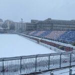 Maltempo, Potenza-Benevento verso il rinvio