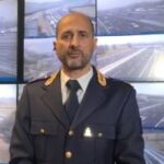 Ponte dell’Epifania: “I consigli della Polizia di Stato per un rientro in sicurezza”