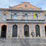 Potenza: dibattito su iter costitutivo della Fondazione teatro Stabile