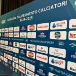 🔴 Diretta, le ultime ore di Calciomercato: seguile con noi