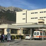 “San Carlo”, la Chirurgia dell’ospedale di Villa d’Agri riconfermata Centro di Eccellenza SICOB